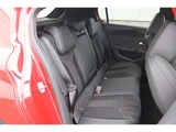 2024 Peugeot 308 GTHYBRID Sedan for sale, Japanese used car export - photo 7 of 30 | GULJI TRADERS