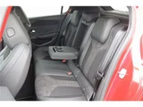 2024 Peugeot 308 GTHYBRID Sedan for sale, Japanese used car export - photo 8 of 30 | GULJI TRADERS