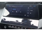2024 Peugeot 308 GTHYBRID Sedan for sale, Japanese used car export - photo 12 of 30 | GULJI TRADERS