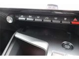 2024 Peugeot 308 GTHYBRID Sedan for sale, Japanese used car export - photo 14 of 30 | GULJI TRADERS
