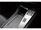 2024 Peugeot 308 GTHYBRID Sedan for sale, Japanese used car export - photo 16 of 30 | GULJI TRADERS