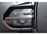 2024 Peugeot 308 GTHYBRID Sedan for sale, Japanese used car export - photo 17 of 30 | GULJI TRADERS