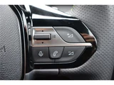 2024 Peugeot 308 GTHYBRID Sedan for sale, Japanese used car export - photo 18 of 30 | GULJI TRADERS