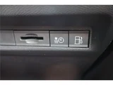 2024 Peugeot 308 GTHYBRID Sedan for sale, Japanese used car export - photo 19 of 30 | GULJI TRADERS