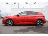 2024 Peugeot 308 GTHYBRID Sedan for sale, Japanese used car export - photo 23 of 30 | GULJI TRADERS