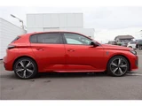 2024 Peugeot 308 GTHYBRID Sedan for sale, Japanese used car export - photo 24 of 30 | GULJI TRADERS