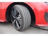 2024 Peugeot 308 GTHYBRID Sedan for sale, Japanese used car export - photo 25 of 30 | GULJI TRADERS