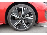 2024 Peugeot 308 GTHYBRID Sedan for sale, Japanese used car export - photo 26 of 30 | GULJI TRADERS