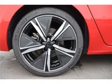 2024 Peugeot 308 GTHYBRID Sedan for sale, Japanese used car export - photo 27 of 30 | GULJI TRADERS