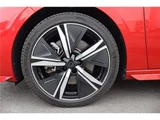 2024 Peugeot 308 GTHYBRID Sedan for sale, Japanese used car export - photo 28 of 30 | GULJI TRADERS