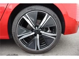 2024 Peugeot 308 GTHYBRID Sedan for sale, Japanese used car export - photo 29 of 30 | GULJI TRADERS