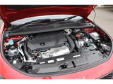 2024 Peugeot 308 GTHYBRID Sedan for sale, Japanese used car export - photo 30 of 30 | GULJI TRADERS