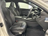 2024 Peugeot 308 GT BlueHDi Coupe for sale, Japanese used car export - photo 7 of 20 | GULJI TRADERS