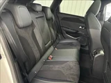 2024 Peugeot 308 GT BlueHDi Coupe for sale, Japanese used car export - photo 8 of 20 | GULJI TRADERS