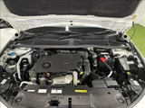 2024 Peugeot 308 GT BlueHDi Coupe for sale, Japanese used car export - photo 12 of 20 | GULJI TRADERS