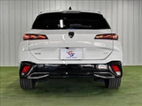 2024 Peugeot 308 GT BlueHDi Coupe for sale, Japanese used car export - photo 14 of 20 | GULJI TRADERS