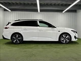 2024 Peugeot 308 GT BlueHDi Coupe for sale, Japanese used car export - photo 15 of 20 | GULJI TRADERS