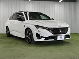 2024 Peugeot 308 GT BlueHDi Coupe for sale, Japanese used car export - photo 16 of 20 | GULJI TRADERS