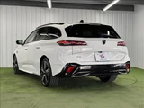 2024 Peugeot 308 GT BlueHDi Coupe for sale, Japanese used car export - photo 17 of 20 | GULJI TRADERS