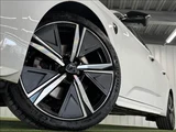 2024 Peugeot 308 GT BlueHDi Coupe for sale, Japanese used car export - photo 19 of 20 | GULJI TRADERS