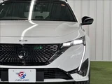 2024 Peugeot 308 GT BlueHDi Coupe for sale, Japanese used car export - photo 20 of 20 | GULJI TRADERS