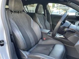 2024 Peugeot 308 308 GT Coupe for sale, Japanese used car export - photo 5 of 22 | GULJI TRADERS