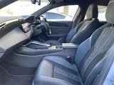 2024 Peugeot 308 308 GT Coupe for sale, Japanese used car export - photo 6 of 22 | GULJI TRADERS