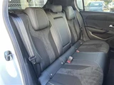 2024 Peugeot 308 308 GT Coupe for sale, Japanese used car export - photo 7 of 22 | GULJI TRADERS