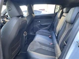 2024 Peugeot 308 308 GT Coupe for sale, Japanese used car export - photo 8 of 22 | GULJI TRADERS