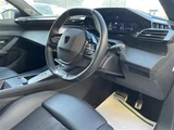 2024 Peugeot 308 308 GT Coupe for sale, Japanese used car export - photo 9 of 22 | GULJI TRADERS