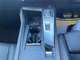 2024 Peugeot 308 308 GT Coupe for sale, Japanese used car export - photo 11 of 22 | GULJI TRADERS