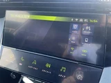 2024 Peugeot 308 308 GT Coupe for sale, Japanese used car export - photo 12 of 22 | GULJI TRADERS