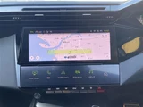 2024 Peugeot 308 308 GT Coupe for sale, Japanese used car export - photo 14 of 22 | GULJI TRADERS