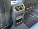 2024 Peugeot 308 308 GT Coupe for sale, Japanese used car export - photo 17 of 22 | GULJI TRADERS