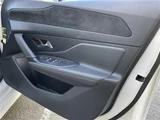 2024 Peugeot 308 308 GT Coupe for sale, Japanese used car export - photo 18 of 22 | GULJI TRADERS