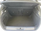 2024 Peugeot 308 308 GT Coupe for sale, Japanese used car export - photo 21 of 22 | GULJI TRADERS