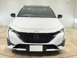 2024 Peugeot 308 SW GT Coupe for sale, Japanese used car export - photo 2 of 9 | GULJI TRADERS