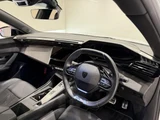 2024 Peugeot 308 SW GT Coupe for sale, Japanese used car export - photo 4 of 9 | GULJI TRADERS