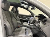 2024 Peugeot 308 SW GT Coupe for sale, Japanese used car export - photo 5 of 9 | GULJI TRADERS
