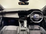 2024 Peugeot 308 SW GT Coupe for sale, Japanese used car export - photo 6 of 9 | GULJI TRADERS