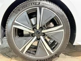 2024 Peugeot 308 SW GT Coupe for sale, Japanese used car export - photo 9 of 9 | GULJI TRADERS