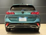 2024 Peugeot 308 SW GT Coupe for sale, Japanese used car export - photo 4 of 9 | GULJI TRADERS