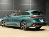 2024 Peugeot 308 SW GT Coupe for sale, Japanese used car export - photo 8 of 9 | GULJI TRADERS