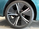 2024 Peugeot 308 SW GT Coupe for sale, Japanese used car export - photo 9 of 9 | GULJI TRADERS