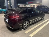 2024 Peugeot 308 SW GT Coupe for sale, Japanese used car export - photo 5 of 9 | GULJI TRADERS