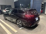 2024 Peugeot 308 SW GT Coupe for sale, Japanese used car export - photo 6 of 9 | GULJI TRADERS