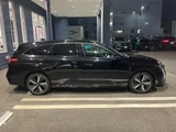 2024 Peugeot 308 SW GT Coupe for sale, Japanese used car export - photo 7 of 9 | GULJI TRADERS