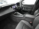 2024 Peugeot 308 08 Sedan for sale, Japanese used car export - photo 2 of 9 | GULJI TRADERS
