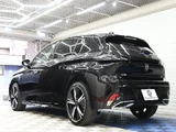 2024 Peugeot 308 08 Sedan for sale, Japanese used car export - photo 3 of 9 | GULJI TRADERS