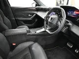 2024 Peugeot 308 08 Sedan for sale, Japanese used car export - photo 4 of 9 | GULJI TRADERS
